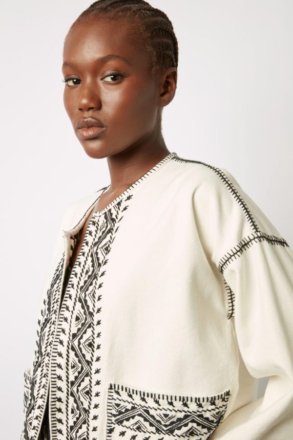 Terracegoods.shopf40038c1a3 4