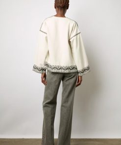 Terracegoods.shopf40038c1a3 5