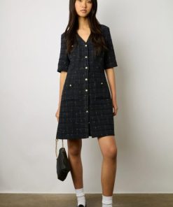 Terracegoods.shopf431d109f8 1