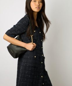 Terracegoods.shopf431d109f8 2