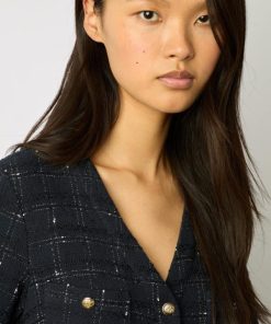 Terracegoods.shopf431d109f8 3