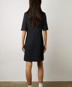 Terracegoods.shopf431d109f8 4