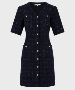 Terracegoods.shopf431d109f8 5