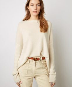 Terracegoods.shopf506347624 1