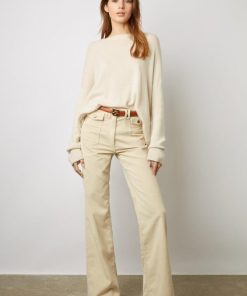 Terracegoods.shopf506347624 2