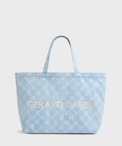 Terracegoods.shopf5384345da 1