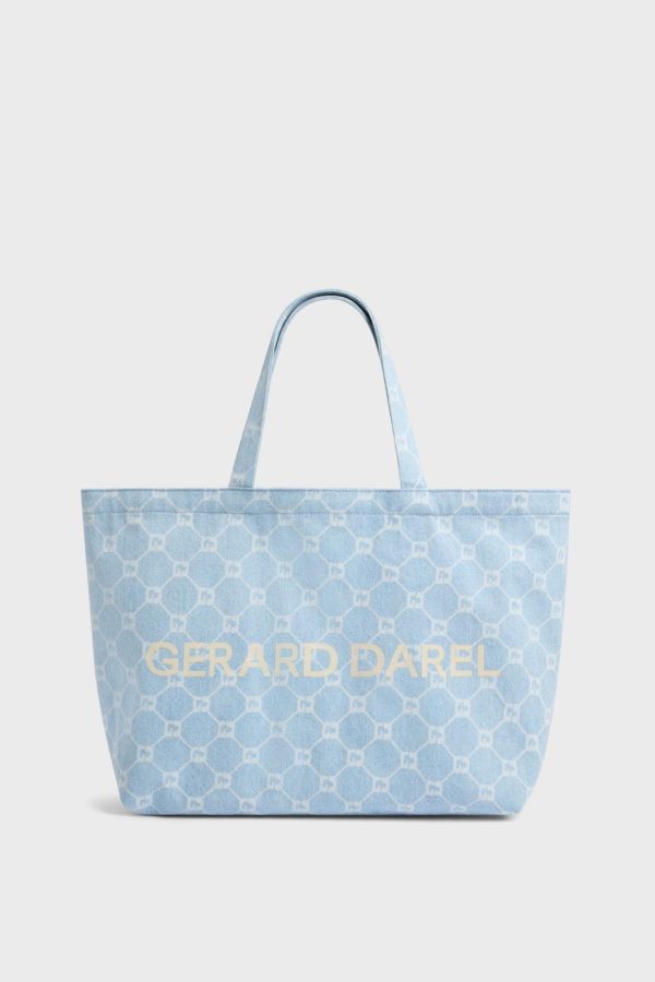 Terracegoods.shopf5384345da 1