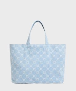 Terracegoods.shopf5384345da 2