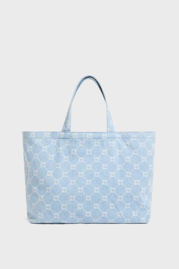 Terracegoods.shopf5384345da 2