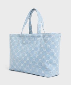 Terracegoods.shopf5384345da 3