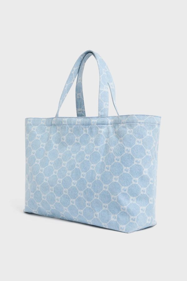 Terracegoods.shopf5384345da 3