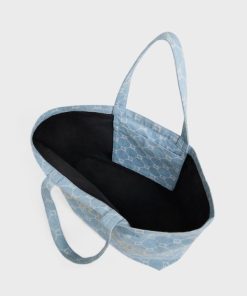 Terracegoods.shopf5384345da 4