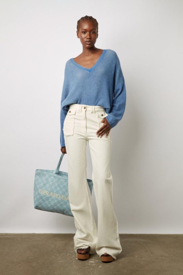 Terracegoods.shopf5384345da 5