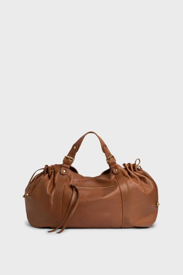 Terracegoods.shopf55ce96f94 1