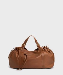 Terracegoods.shopf55ce96f94 1