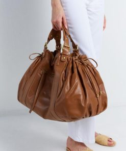 Terracegoods.shopf55ce96f94 2