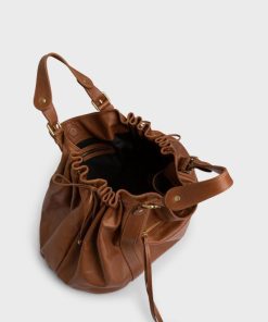 Terracegoods.shopf55ce96f94 3