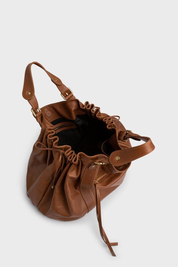 Terracegoods.shopf55ce96f94 3