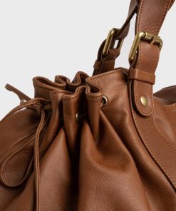 Terracegoods.shopf55ce96f94 4