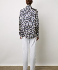 Terracegoods.shopf5d0d75733 1