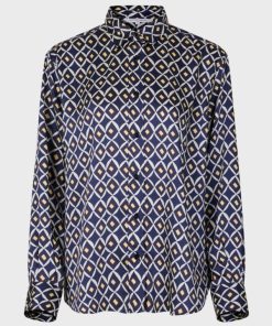 Terracegoods.shopf5d0d75733 2