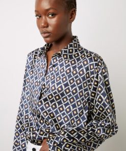 Terracegoods.shopf5d0d75733 3