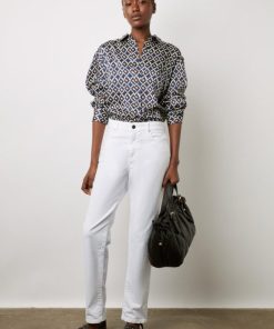 Terracegoods.shopf5d0d75733 4