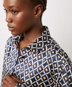 Terracegoods.shopf5d0d75733 5