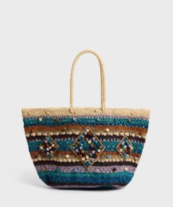 Terracegoods.shopf606111cb3 1