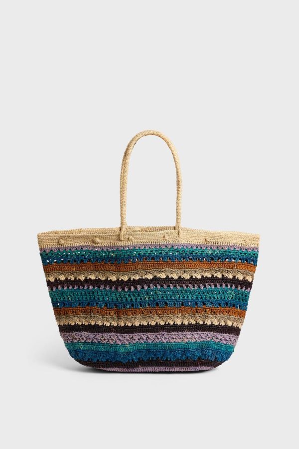 Terracegoods.shopf606111cb3 2