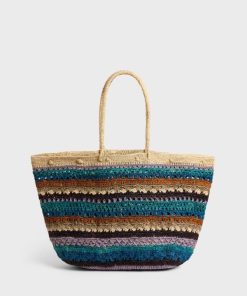 Terracegoods.shopf606111cb3 2