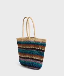 Terracegoods.shopf606111cb3 3