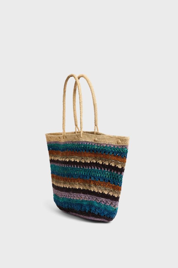 Terracegoods.shopf606111cb3 3