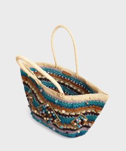 Terracegoods.shopf606111cb3 4