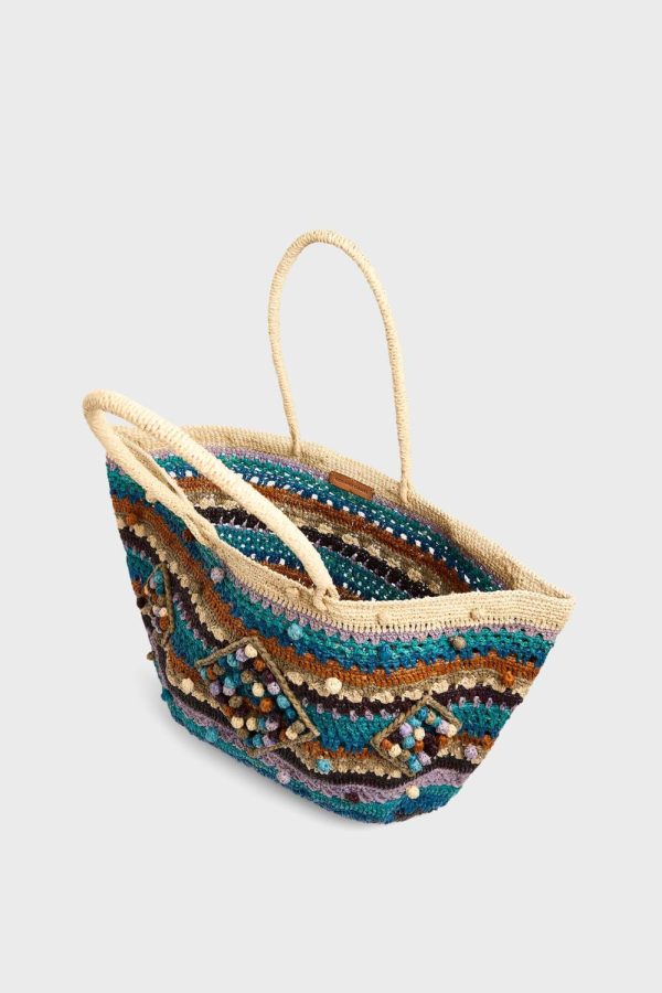 Terracegoods.shopf606111cb3 4