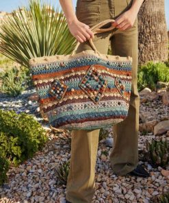 Terracegoods.shopf606111cb3 5