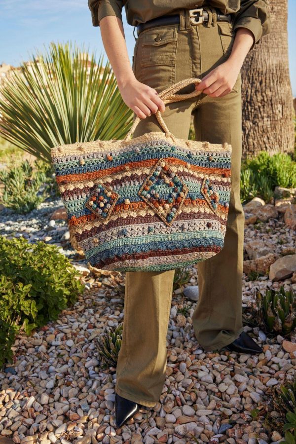 Terracegoods.shopf606111cb3 5