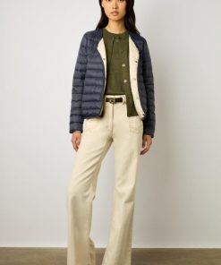 Terracegoods.shopf613058c5f 1