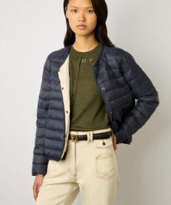 Terracegoods.shopf613058c5f 2