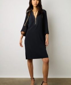 Terracegoods.shopf6799b6181 1