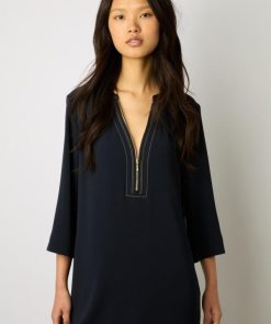 Terracegoods.shopf6799b6181 2