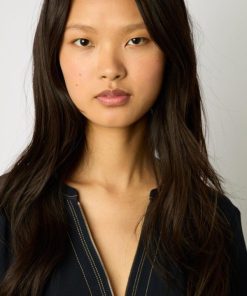 Terracegoods.shopf6799b6181 3