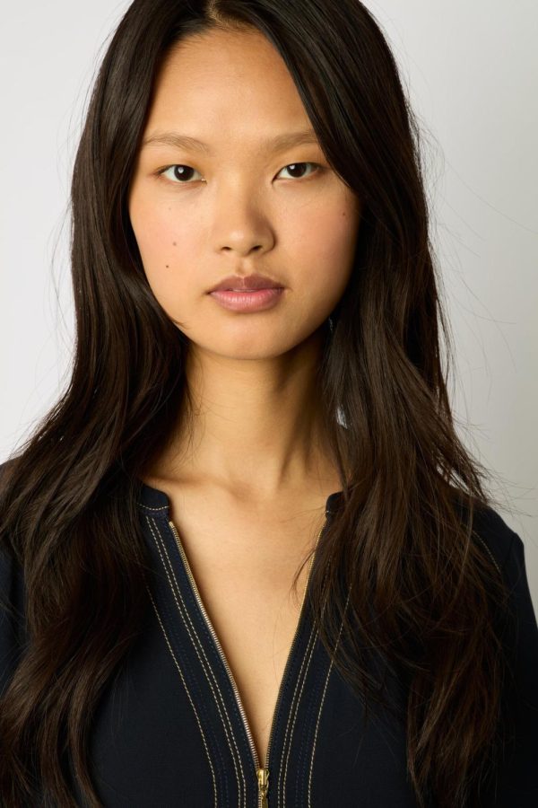 Terracegoods.shopf6799b6181 3