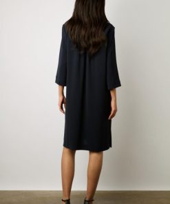 Terracegoods.shopf6799b6181 4