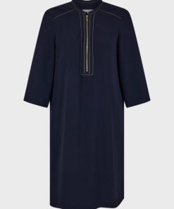 Terracegoods.shopf6799b6181 5