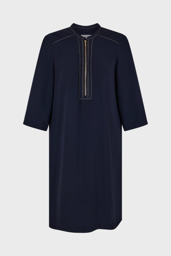 Terracegoods.shopf6799b6181 5