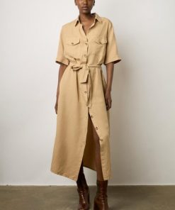 Terracegoods.shopf6cb552c58 1