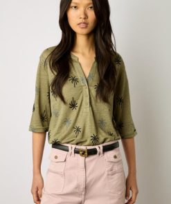 Terracegoods.shopf7bb809bb8 1