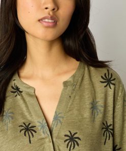 Terracegoods.shopf7bb809bb8 3