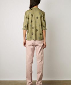 Terracegoods.shopf7bb809bb8 4